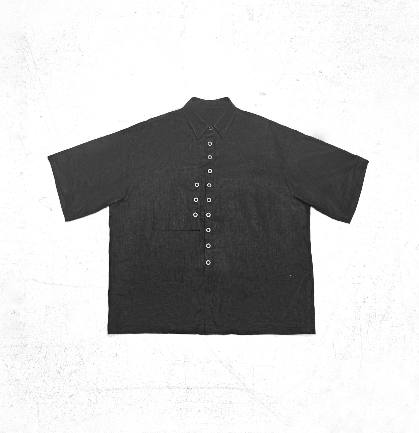 Echo Dress Shirt