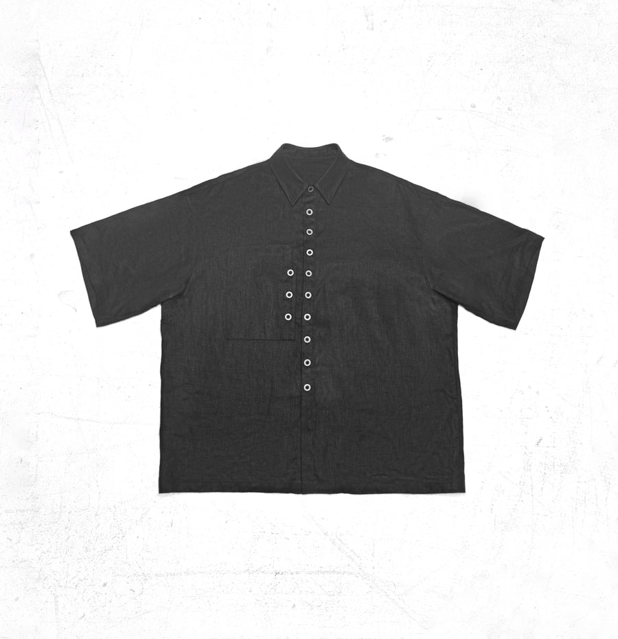 Echo Dress Shirt