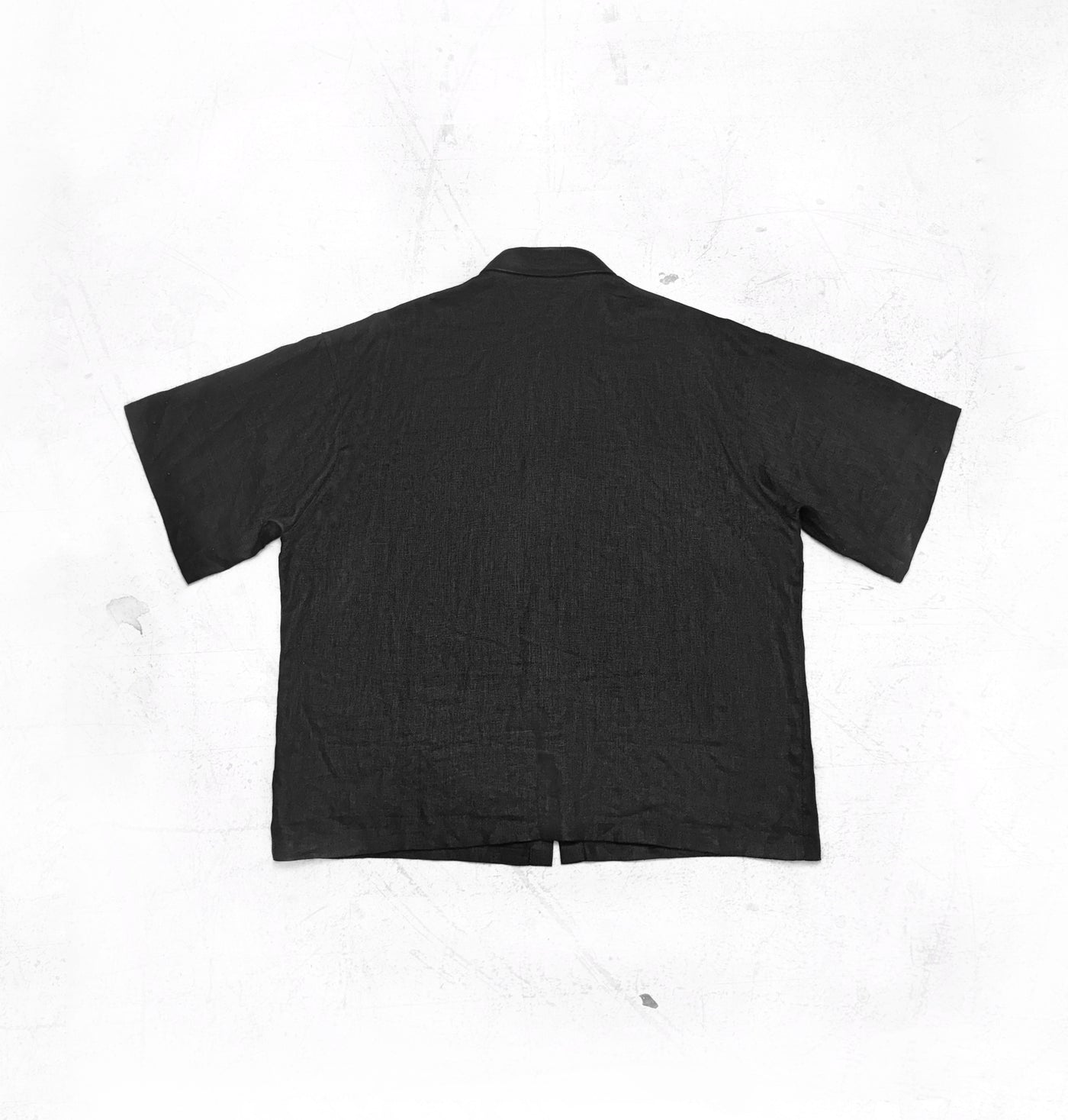 Echo Dress Shirt