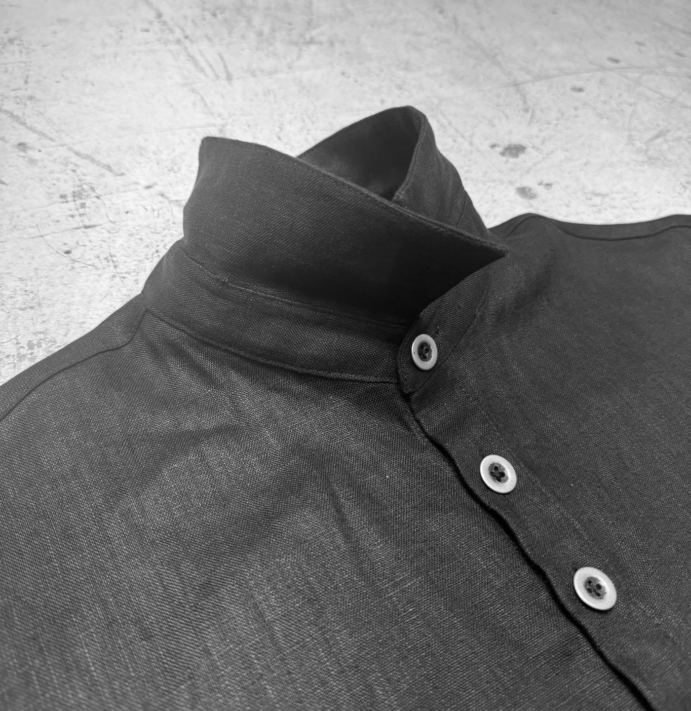Echo Dress Shirt