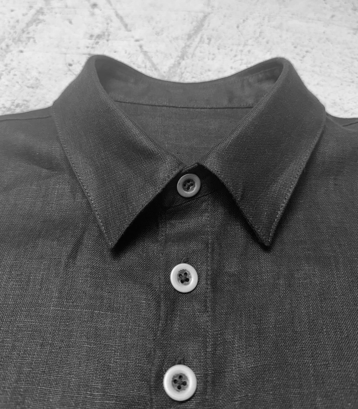 Echo Dress Shirt