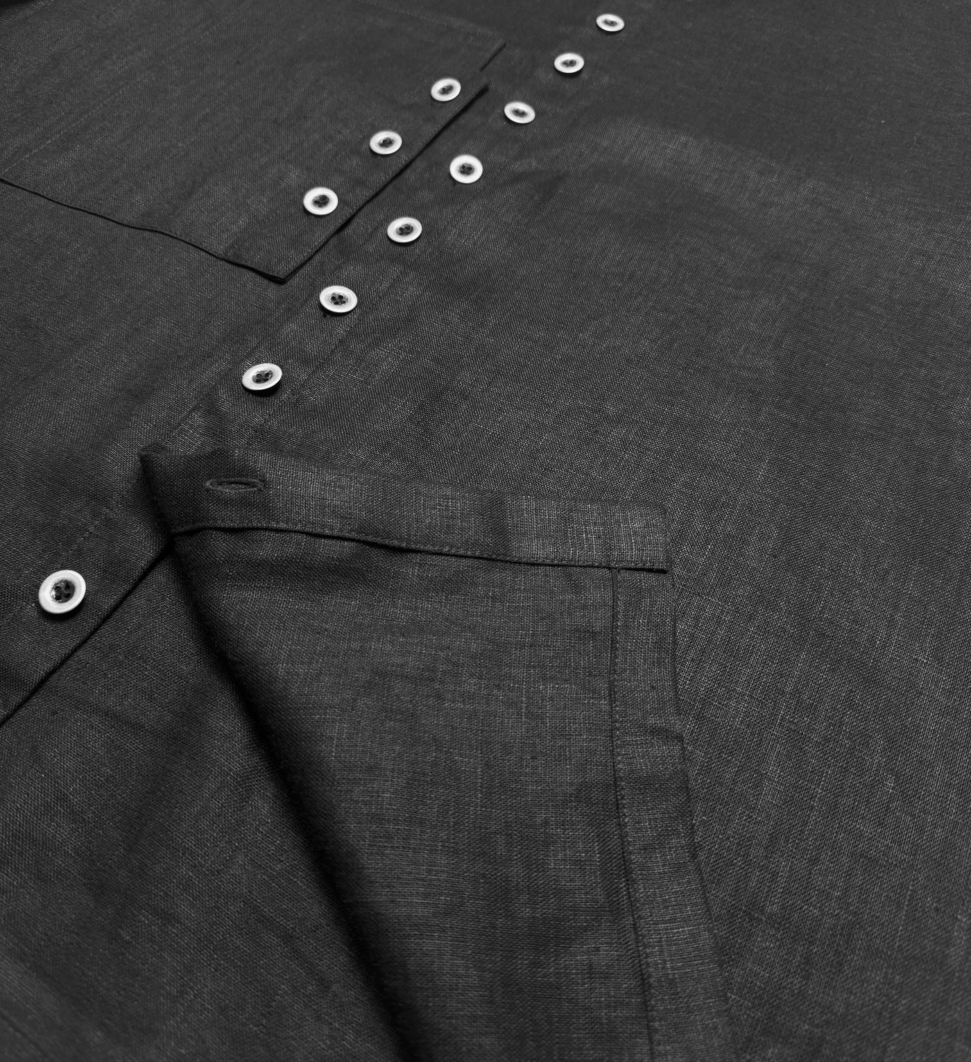 Echo Dress Shirt