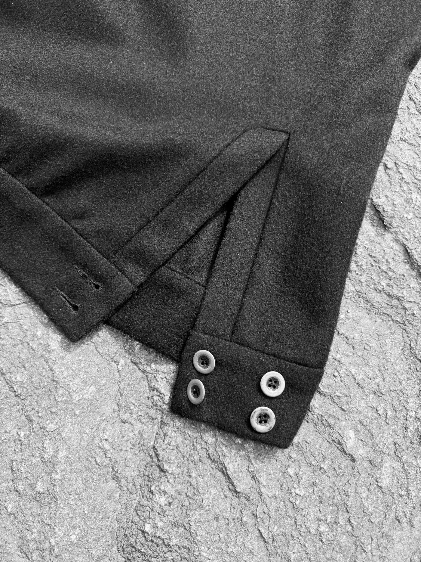 The Traveler's Pants