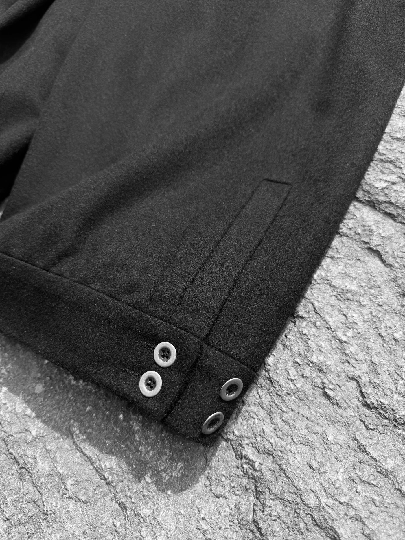 The Traveler's Pants