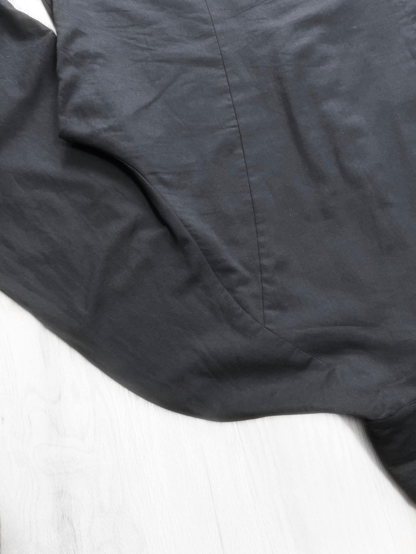 Calico Dress Shirt
