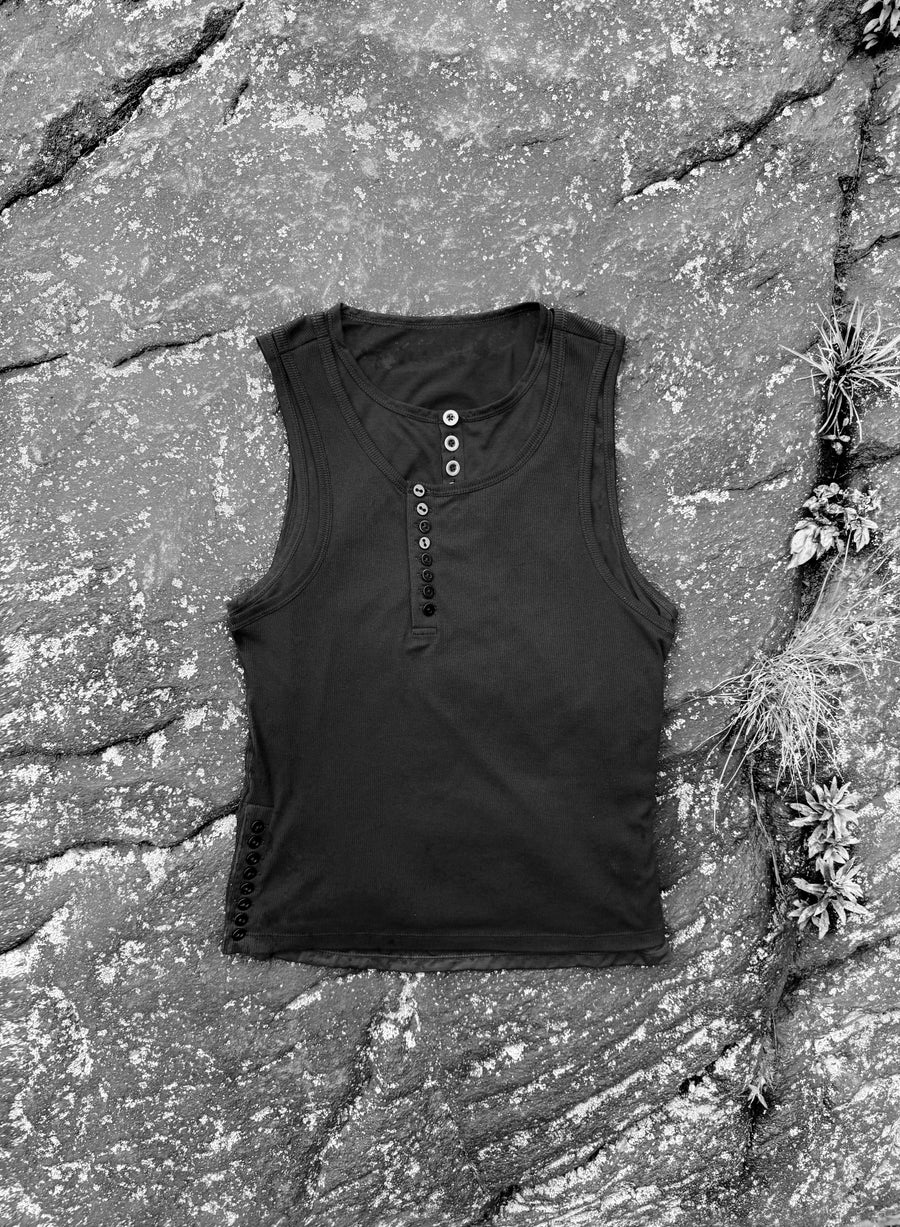LAYERED TANK TOP